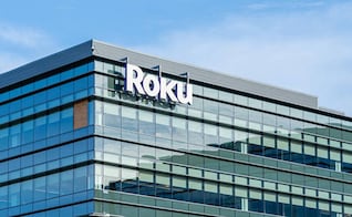 Fox anuncia compra de Roku; venta suma 22 mil millones de dólares