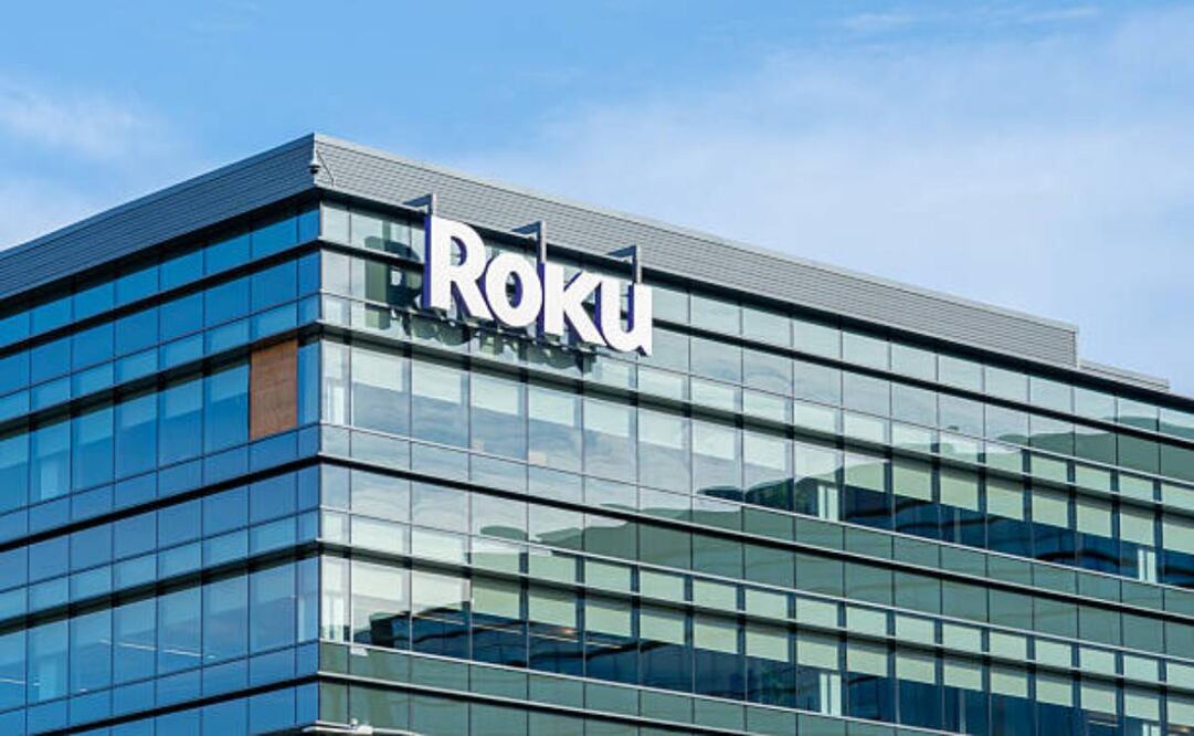 Foto: iStock