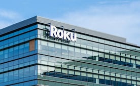 Fox anuncia compra de Roku; venta suma 22 mil millones de dólares