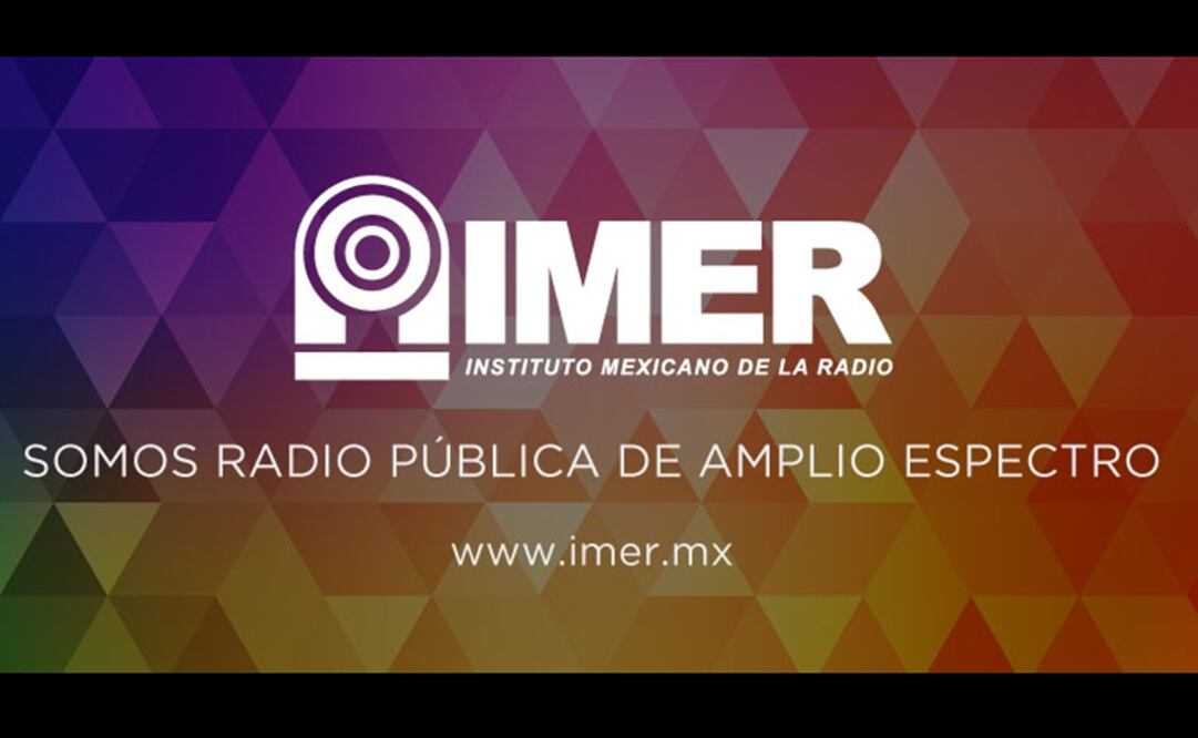 Foto: Facebook / IMER