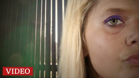 Víctimas relatan cómo sobrevivieron al tráfico sexual en Estados Unidos