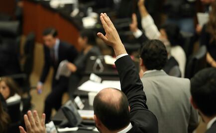 Government institutions indulge in MXN$76,816 million worth of ‘luxury benefits’