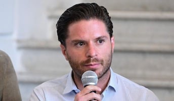 Presentarán iniciativa para regular refugios de animales en CDMX; abrirán parlamento por caso Franciscano