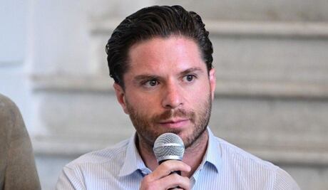 Diputados de la CDMX tendrán parlamento abierto ante regulación de refugios