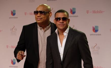 Piden retirar llaves de Miami a Gente de Zona