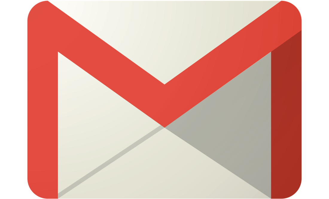 Los GIFs pueden revolucionar la manera en que te comunicas a través de tu mail / Foto: Pixabay