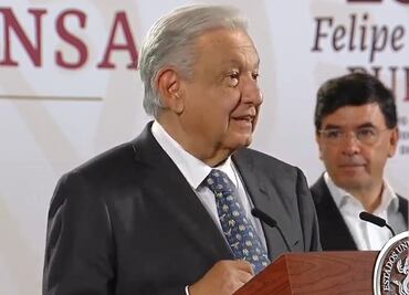 “Es un honor, estar con Obrador”: Youtubers vuelcan porras a AMLO en primer encuentro de “comunicadores independientes”