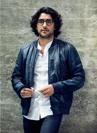 Conoce a José Casas, el mexicano que diseñó al nuevo BMW que se fabricará en nuestro país