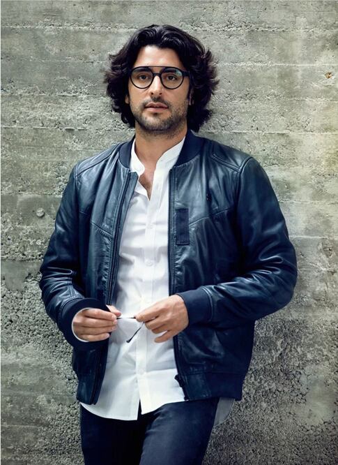 Conoce a José Casas, el mexicano que diseñó al nuevo BMW que se fabricará en nuestro país