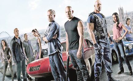 Crece asistencia a cines en México