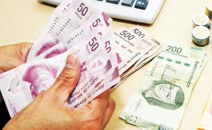 Disminuye el costo por recaudación de impuestos; es el más bajo en 5 años, destaca SAT