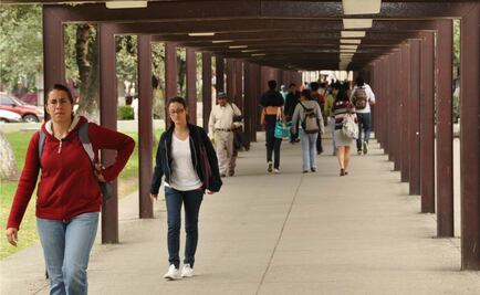 Politécnicos diseñan camioneta de carga eléctrica