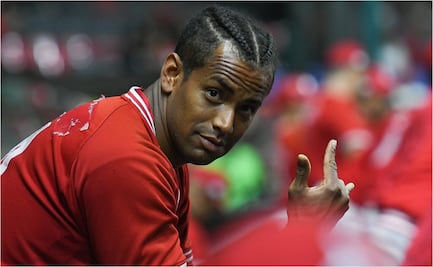 Sufren exligamayoristas para rendir en la Liga Mexicana de Beisbol