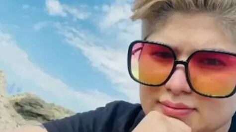 Sentencian a muerte a dos activistas LGBT+ en Irán por "corrupción en la tierra"