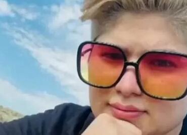 Sentencian a muerte a dos activistas LGBT+ en Irán por "corrupción en la tierra"