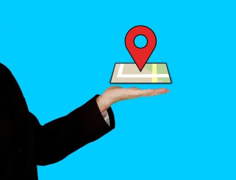 Consejos para evitar que Google Maps almacene tus datos