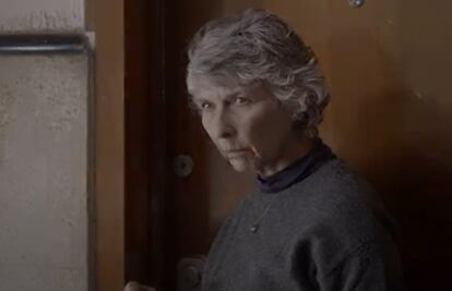 Marlén Ríos-Farjat, la contadora mexicana que podría ganar el Oscar estudiantil