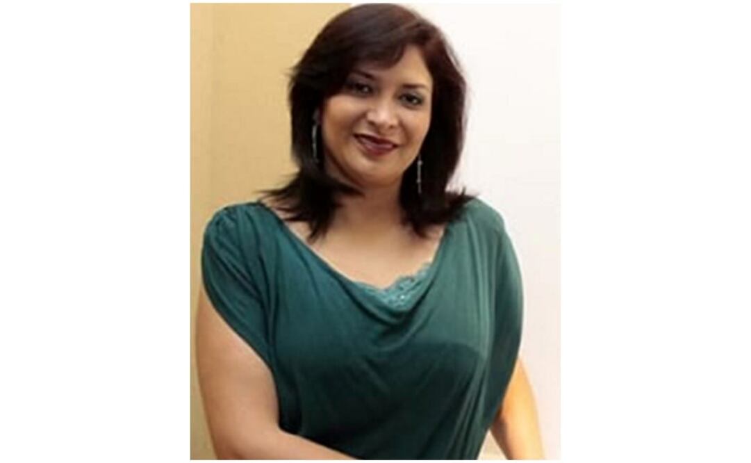 Foto: Archivo / EL UNIVERSAL 