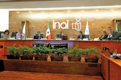 Solicitan a PGR el número de denuncias sobre tortura