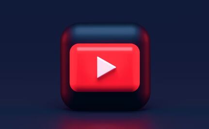 ¡No es tu internet! Usuarios reportan caída de YouTube