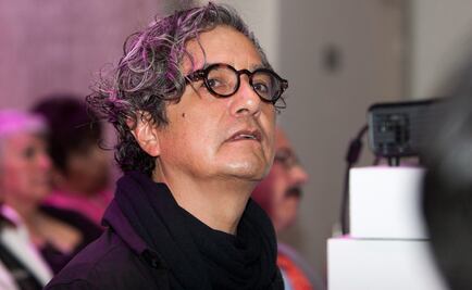 #MeToo o cómo detener el incendio de Roma en la era de la posverdad