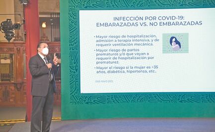 Acumula el país 223 mil 68 decesos, informa Ssa