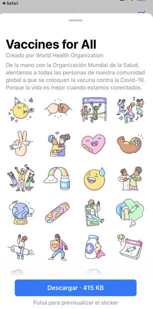 Qué son los deep links de WhatsApp y y cómo usarlos