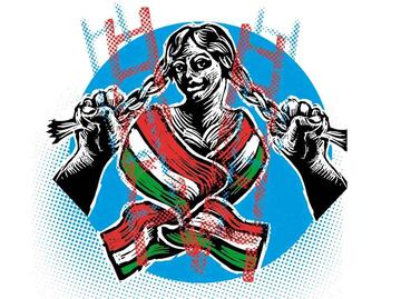 México, la novia deseada del TMEC