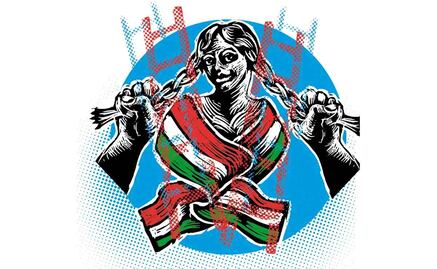 México, la novia deseada del TMEC