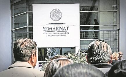 AMLO y Semarnat empeoran la crisis climática, acusan ONG's