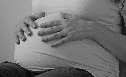 Mujeres en CDMX, grupo más discriminado: COPRED