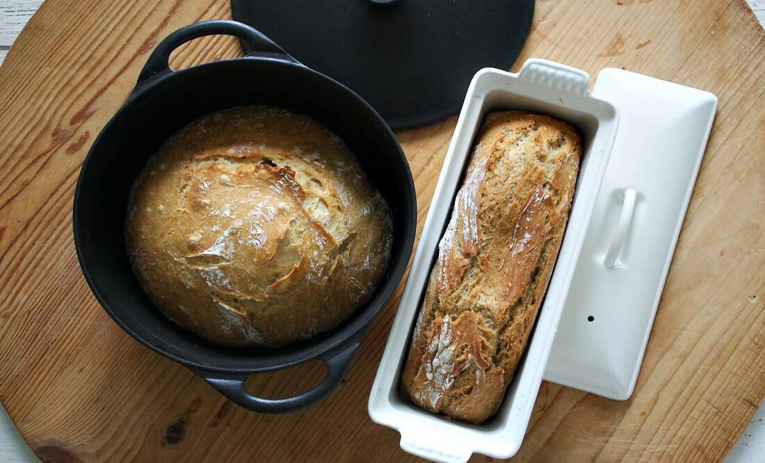 Foto: randomhh / Pixabay