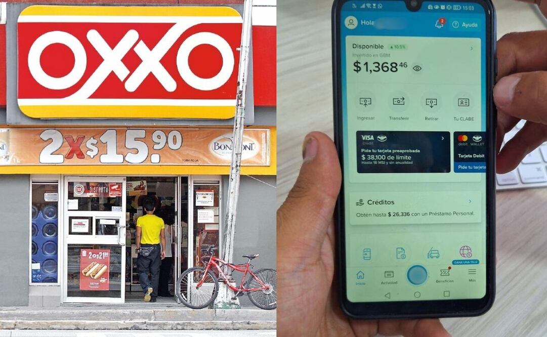 El servicio estará disponible los 365 días del año, aunque con algunas restricciones según cada sucursal. Foto: especial