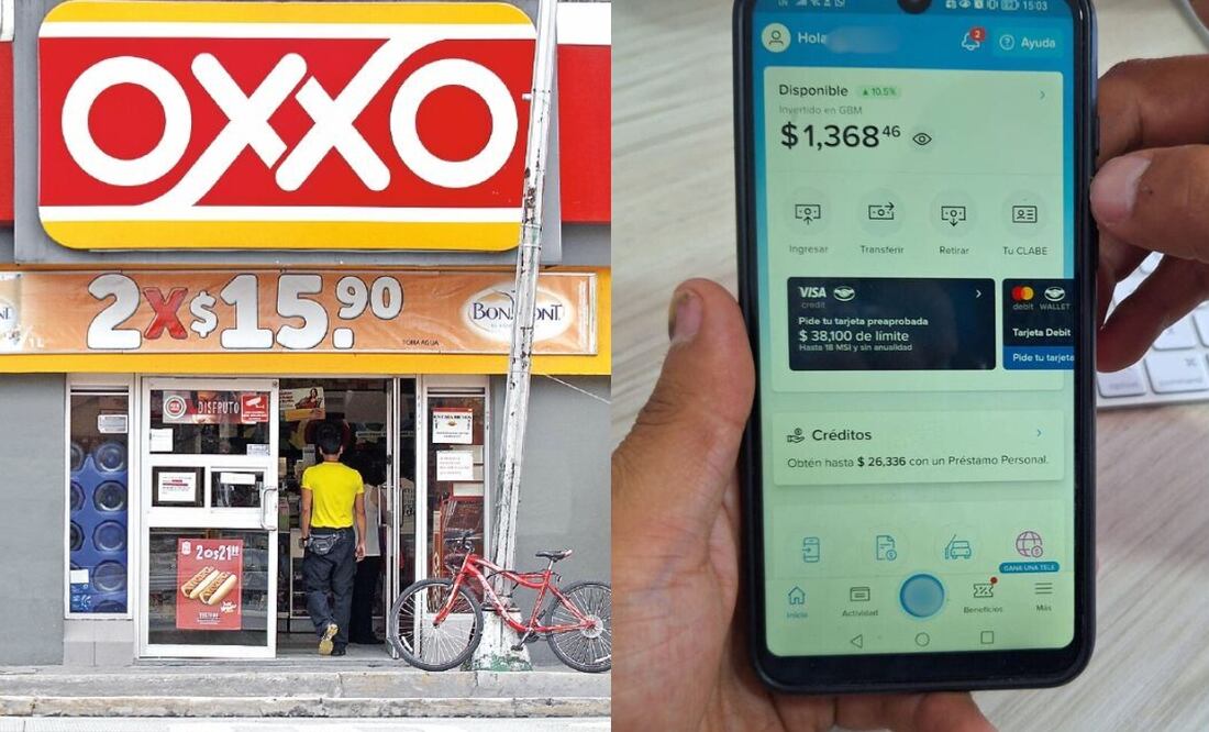 El servicio estará disponible los 365 días del año, aunque con algunas restricciones según cada sucursal. Foto: especial