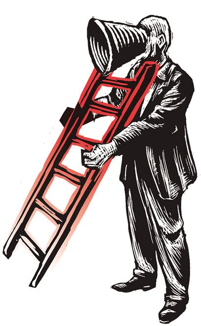 Suspenso en el PRI; esperando la ‘línea’