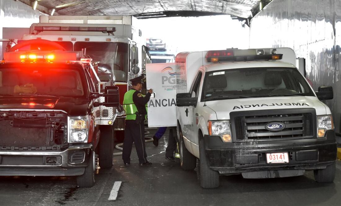 Foto: Hugo García. EL UNIVERSAL