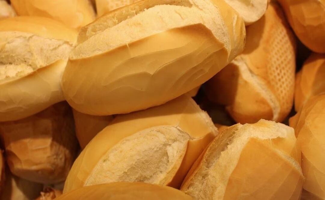 La noche del 6 de octubre, se reportó un sismo de magnitud 6.0 con epicentro en Oaxaca. Foto: Pixabay