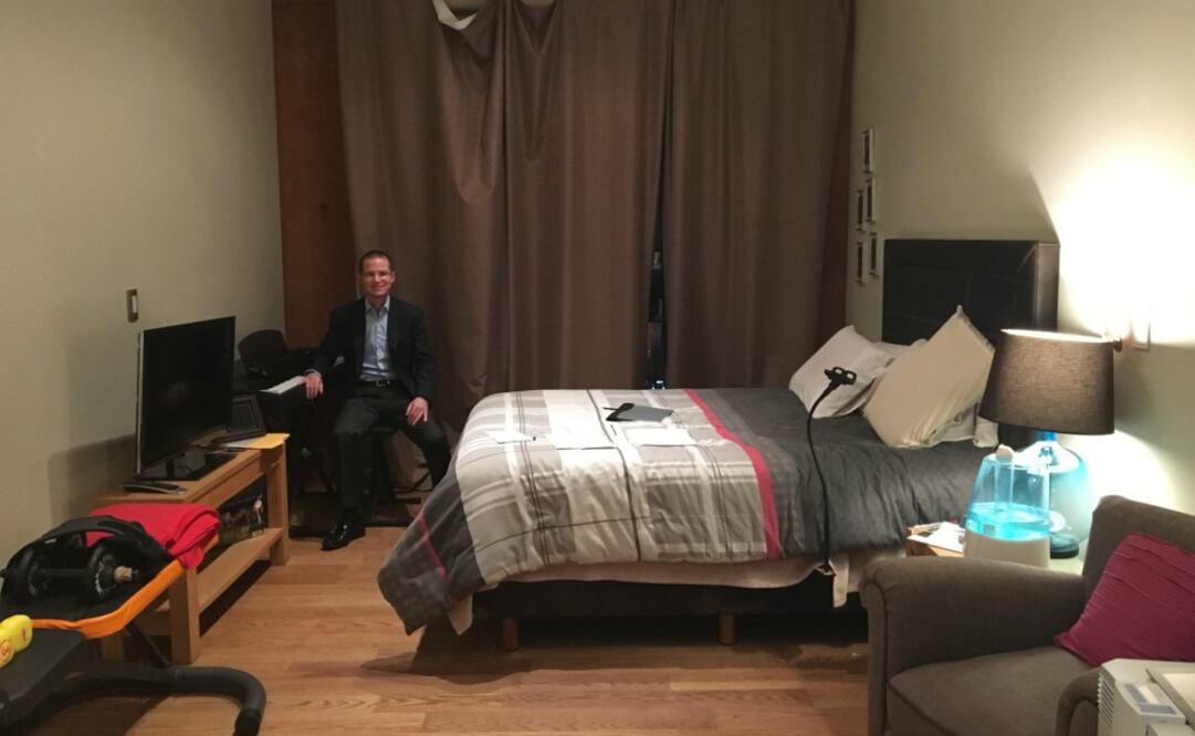 Foto: Francisco Reséndiz