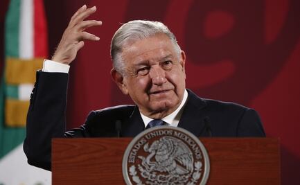 Primeros tres años de AMLO, los más violentos contra la prensa en México: Artículo 19