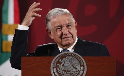 Primeros tres años de AMLO, los más violentos contra la prensa en México: Artículo 19