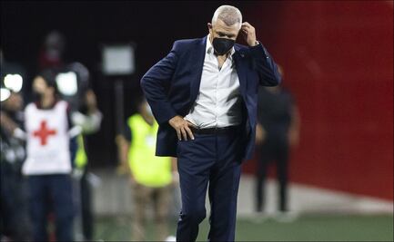 Los riesgos de mitad de semana