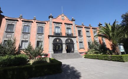 Secretaría de Cultura responde sobre polémico Manual de Comunicación