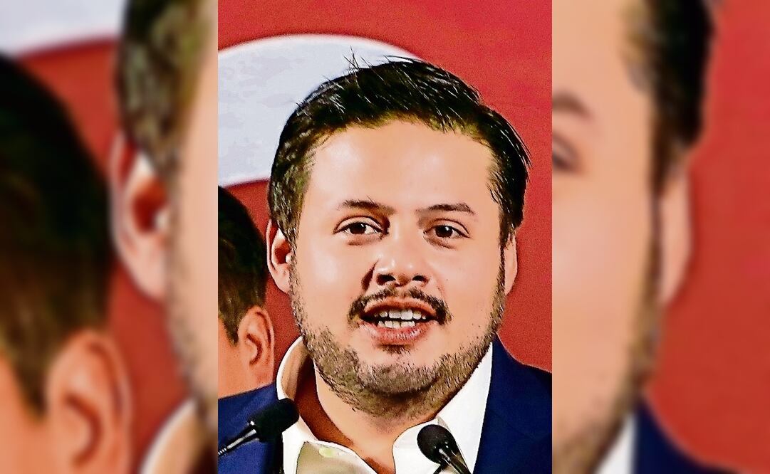 Foto: Archivo | El Universal