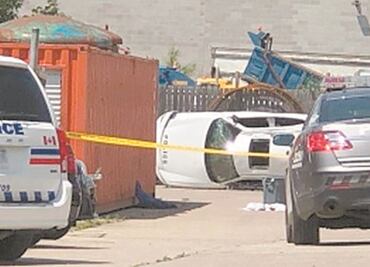 Tragedias que han marcado a la industria del cine y la televisión