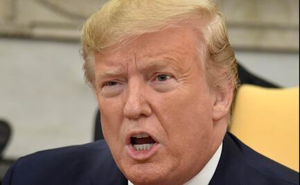 ¿Lo que debes saber de las audiencias del juicio a Donald Trump?