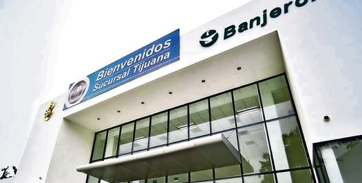 Por hacinamiento, Banjercito plantea ampliar su sede