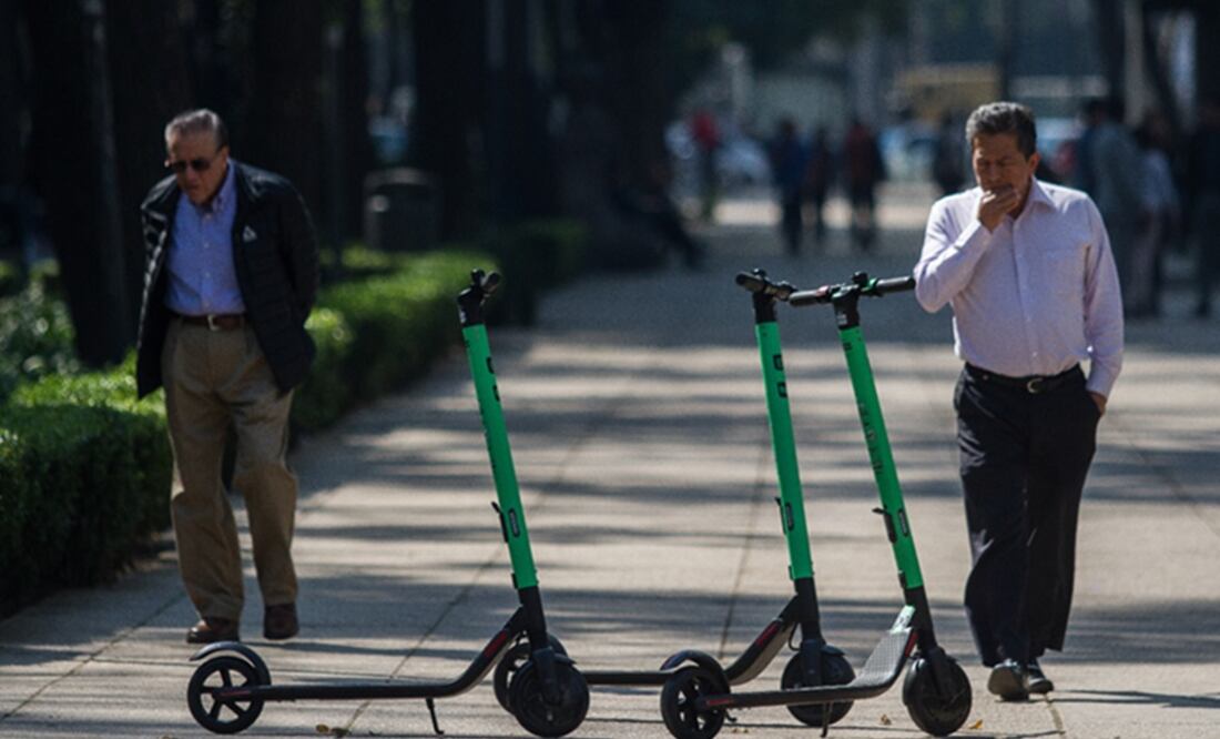 Fotografía: Archivo EL UNIVERSAL