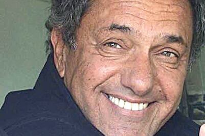 Voto de indecisos definirá comicios en Argentina