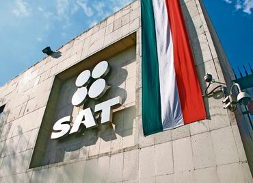 Se complica llegar a la meta de recaudación