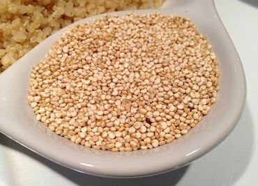 Carbohidratos que puedes comer en la cena